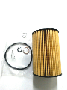 Image of Set oil-filter element image for your 2019 BMW 530e   